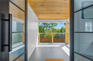 1927 Memorial Dr SE, Atlanta, GA 30317 - Photo 44