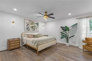 1927 Memorial Dr SE, Atlanta, GA 30317 - Photo 28