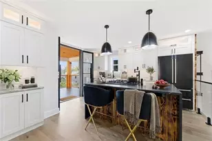 1927 Memorial Dr SE, Atlanta, GA 30317 - Photo 20