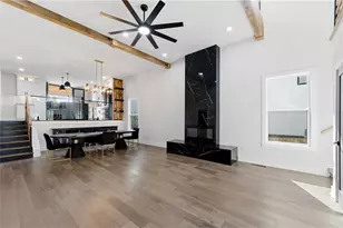 1927 Memorial Dr SE, Atlanta, GA 30317 - Photo 6