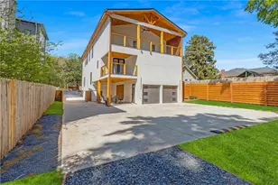 1927 Memorial Dr SE, Atlanta, GA 30317 - Photo 68