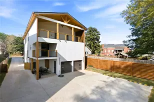 1927 Memorial Dr SE, Atlanta, GA 30317 - Photo 50