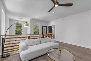 1927 Memorial Dr SE, Atlanta, GA 30317 - Photo 48