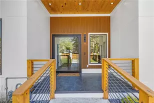 1927 Memorial Dr SE, Atlanta, GA 30317 - Photo 4