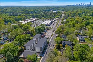 1927 Memorial Dr SE, Atlanta, GA 30317 - Photo 38