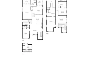 1927 Memorial Dr SE, Atlanta, GA 30317 - Photo 52