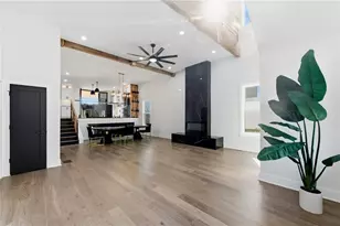 1927 Memorial Dr SE, Atlanta, GA 30317 - Photo 18