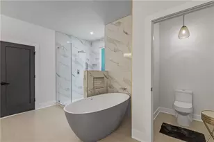 1927 Memorial Dr SE, Atlanta, GA 30317 - Photo 54