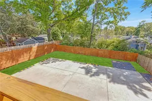1927 Memorial Dr SE, Atlanta, GA 30317 - Photo 40