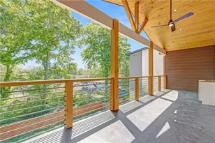 1927 Memorial Dr SE, Atlanta, GA 30317 - Photo 60