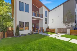 1927 Memorial Dr SE, Atlanta, GA 30317 - Photo 72