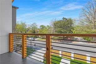 1927 Memorial Dr SE, Atlanta, GA 30317 - Photo 66