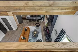 1927 Memorial Dr SE, Atlanta, GA 30317 - Photo 46