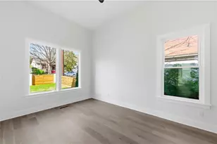 1927 Memorial Dr SE, Atlanta, GA 30317 - Photo 28