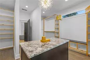 1927 Memorial Dr SE, Atlanta, GA 30317 - Photo 58