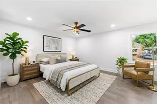 1927 Memorial Dr SE, Atlanta, GA 30317 - Photo 24