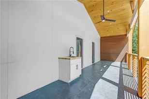 1927 Memorial Dr SE, Atlanta, GA 30317 - Photo 62