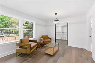 1927 Memorial Dr SE, Atlanta, GA 30317 - Photo 26