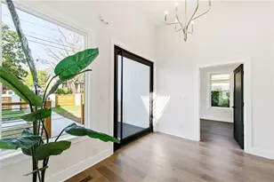 1927 Memorial Dr SE, Atlanta, GA 30317 - Photo 4