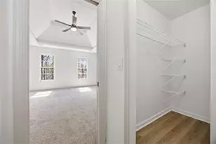 745 Woodrow Dr, Lawrenceville, GA 30043 - Photo 22