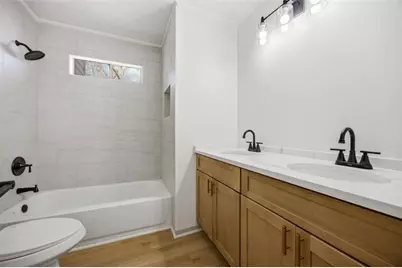 745 Woodrow Drive, Lawrenceville, GA 30043 - Photo 26