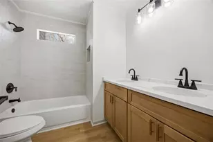 745 Woodrow Dr, Lawrenceville, GA 30043 - Photo 26