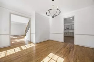 745 Woodrow Dr, Lawrenceville, GA 30043 - Photo 8