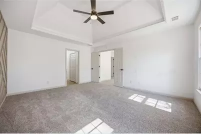 745 Woodrow Drive, Lawrenceville, GA 30043 - Photo 18