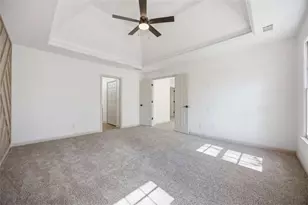 745 Woodrow Dr, Lawrenceville, GA 30043 - Photo 18