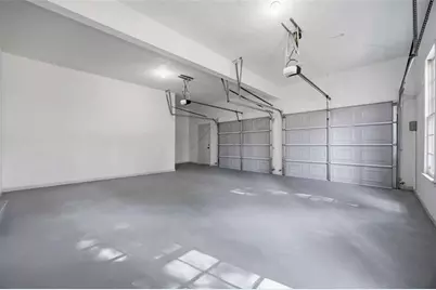 745 Woodrow Drive, Lawrenceville, GA 30043 - Photo 32