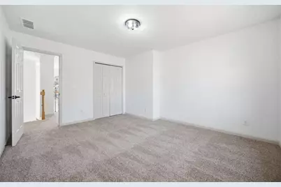 745 Woodrow Drive, Lawrenceville, GA 30043 - Photo 24