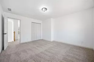 745 Woodrow Dr, Lawrenceville, GA 30043 - Photo 24