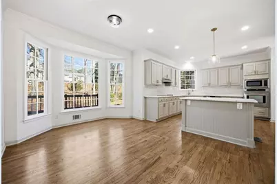 745 Woodrow Drive, Lawrenceville, GA 30043 - Photo 12