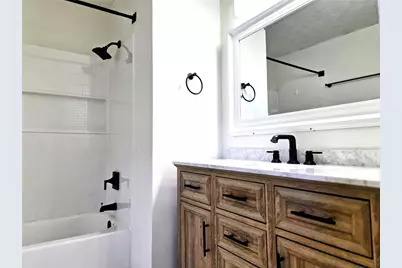 115 Woodberry Court, Woodstock, GA 30188 - Photo 10