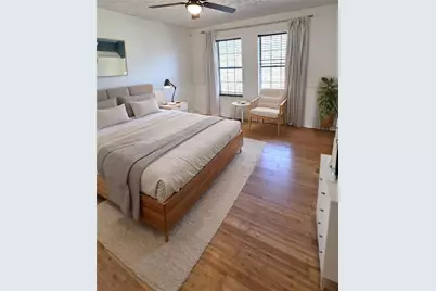 115 Woodberry Court, Woodstock, GA 30188 - Photo 6