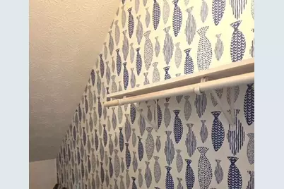 115 Woodberry Court, Woodstock, GA 30188 - Photo 16