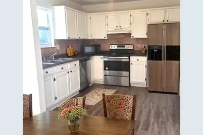 115 Woodberry Court, Woodstock, GA 30188 - Photo 4