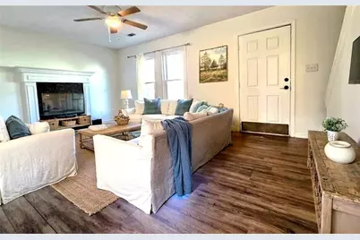 115 Woodberry Court, Woodstock, GA 30188 - Photo 2