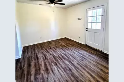 115 Woodberry Court, Woodstock, GA 30188 - Photo 18