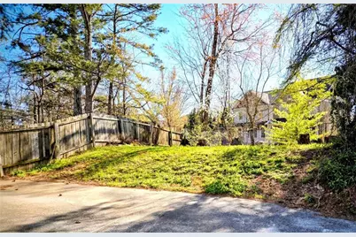 115 Woodberry Court, Woodstock, GA 30188 - Photo 20