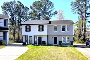 115 Woodberry Ct, Woodstock, GA 30188 - Photo 1