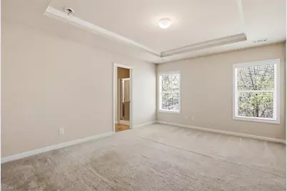 244 Westmoreland Ct, Lawrenceville, GA 30043 - Photo 28