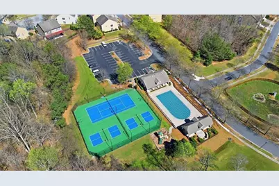 244 Westmoreland Ct, Lawrenceville, GA 30043 - Photo 54