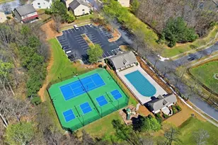 244 Westmoreland Ct, Lawrenceville, GA 30043 - Photo 54