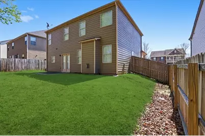 244 Westmoreland Ct, Lawrenceville, GA 30043 - Photo 40