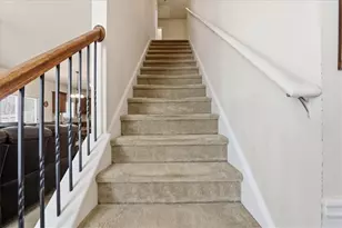 244 Westmoreland Ct, Lawrenceville, GA 30043 - Photo 22