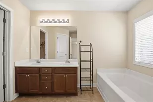 244 Westmoreland Ct, Lawrenceville, GA 30043 - Photo 32