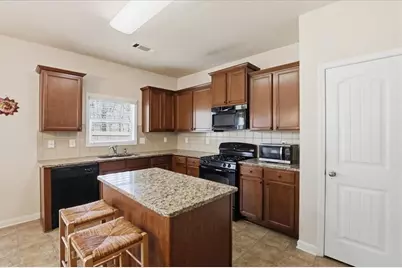 244 Westmoreland Ct, Lawrenceville, GA 30043 - Photo 16