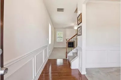 244 Westmoreland Ct, Lawrenceville, GA 30043 - Photo 4