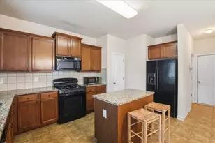 244 Westmoreland Ct, Lawrenceville, GA 30043 - Photo 18